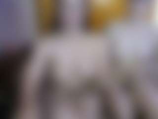 Candy-honey29's Live Sex Cam Show