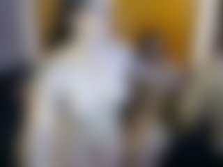 Candy-honey29's Live Sex Cam Show