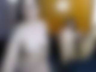 Candy-honey29's Live Sex Cam Show