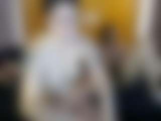 Candy-honey29's Live Sex Cam Show