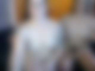 Candy-honey29's Live Sex Cam Show