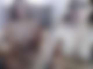 Candy-honey29's Live Sex Cam Show