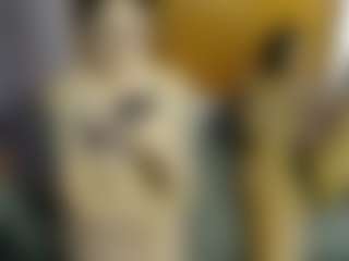 Candy-honey29's Live Sex Cam Show