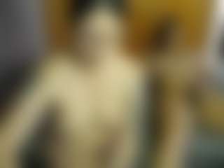 Candy-honey29's Live Sex Cam Show