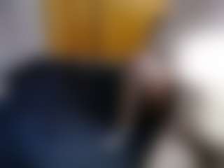 Candy-honey29's Live Sex Cam Show