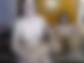 Candy-honey29's Live Sex Cam Show