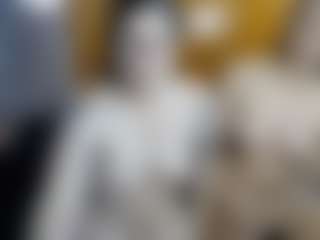 Candy-honey29's Live Sex Cam Show