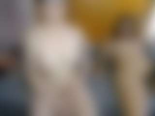 Candy-honey29's Live Sex Cam Show