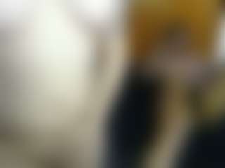 Candy-honey29's Live Sex Cam Show