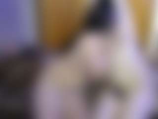 Candy-honey29's Live Sex Cam Show