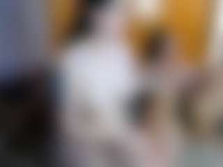 Live cam show with Candy-honey29 - Green Eyes on camwithhim.com
