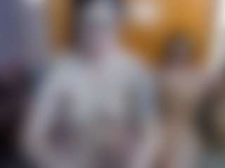 Live cam show with Candy-honey29 - Average on SquirtSoMuch
