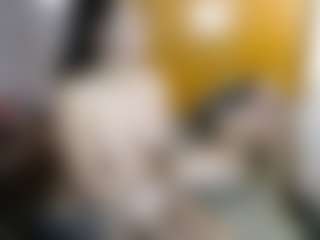 Candy-honey29's Live Sex Cam Show
