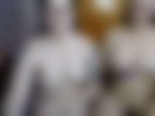 Live cam show with Candy-honey29 - White on Camsoda | colombia