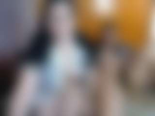 Candy-honey29's Live Sex Cam Show