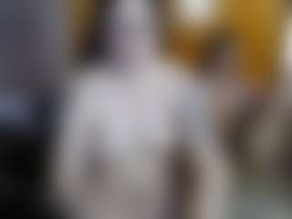 Live cam show with Candy-honey29 - Ass Clapping on livesuperchat.net