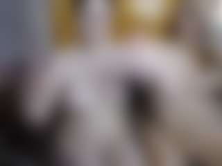 Candy-honey29's Live Sex Cam Show