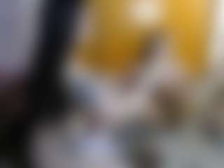 Live cam show with Candy-honey29 - White on Camsoda | colombia