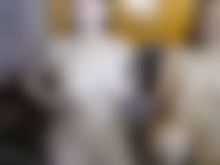 Live cam show with Candy-honey29 - Toys on Dare Cams