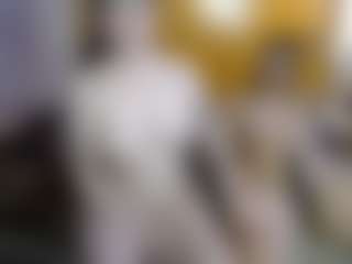 Live cam show with Candy-honey29 - No Smoking on https://playwithruby.com