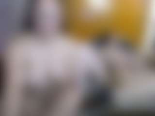 Live cam show with Candy-honey29 - Squirt on Dare Cams