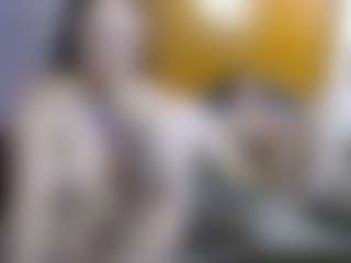 Live cam show with Candy-honey29 - Dildo on slutload