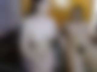 Candy-honey29's Live Sex Cam Show