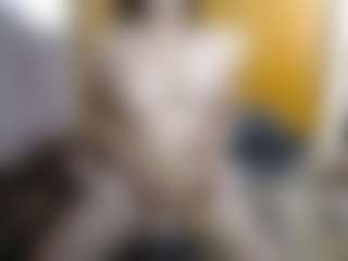 Live cam show with Candy-honey29 - Toys on slutload