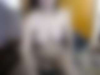 Candy-honey29's Live Sex Cam Show