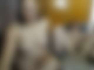 Live cam show with Candy-honey29 - Dirty Talk on liverealitysex.com