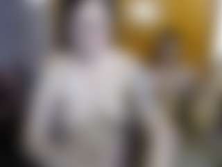 Live cam show with Candy-honey29 - No Smoking on Dolls Live