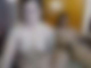 Live cam show with Candy-honey29 - Asshole on Fling VIP Chat