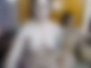 Candy-honey29's Live Sex Cam Show