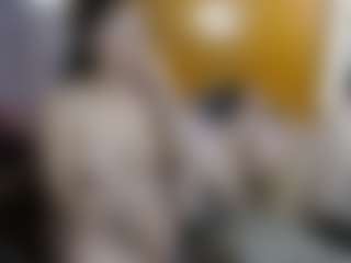 Live cam show with Candy-honey29 - Cum on TeamSkeetLive