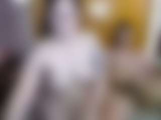 Live cam show with Candy-honey29 - Squirt on madthumbs