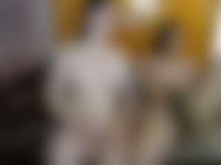 Live cam show with Candy-honey29 - White on camwithhim.com | colombia