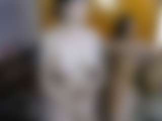 Candy-honey29's Live Sex Cam Show