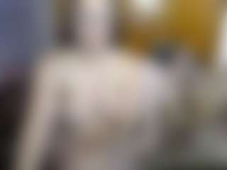 Live cam show with Candy-honey29 - Big Ass on Camsoda