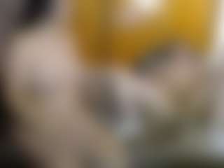 Live cam show with Candy-honey29 - Brown Eyes on Camsoda