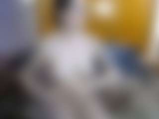 Live cam show with Candy-honey29 - Blowjob on Camsoda