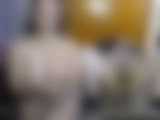 Live cam show with Candy-honey29 - Green Eyes on Camsoda