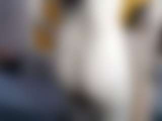 Live cam show with Candy-honey29 - Drinking on CamSodaAdn