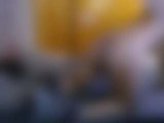 Live cam show with Candy-honey29 - Big Ass on Soda Cam