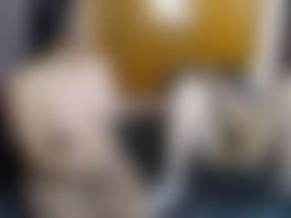 Live cam show with Candy-honey29 - Eating Pussy on SinfulBabes