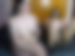 Live cam show with Candy-honey29 - Dirty Talk on Hubzter Live