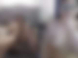 Live cam show with Candy-honey29 - Nipple Piercings on intimatelivegirls.com