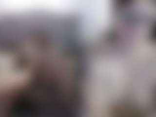Live cam show with Candy-honey29 - Creampie on thefappeningchat.com