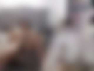 Live cam show with Candy-honey29 - Nipple Piercings on thefappeningchat.com