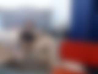 Show de câmera ao vivo com Candy-honey29 - Spank no Camsoda