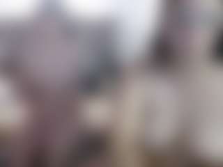 Live-Cam-Show mit Candy-honey29 - Facial Piercings auf Camsoda